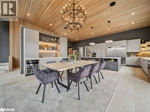 7 Meadowlark Way in Collingwood, ON - Building Photo - Building Photo