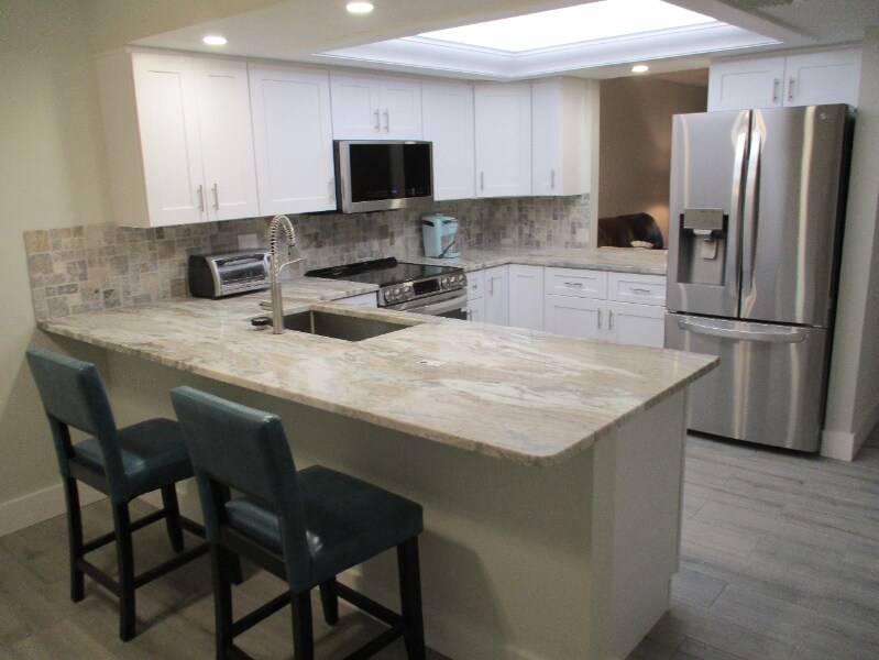 4975 Viceroy St in Cape Coral, FL - Building Photo