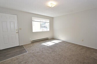 86 N Raymond St in Boise, ID - Building Photo - Building Photo