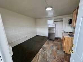 1643 S State St in Orem, UT - Building Photo - Building Photo