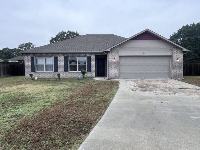 property at 27 Kasidyann Ct