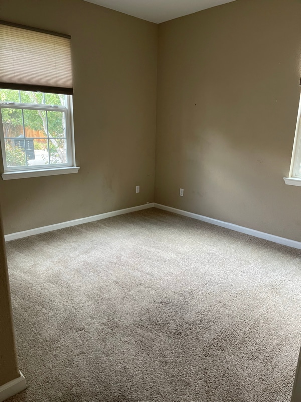property at 8 N Boyle Heights Ct