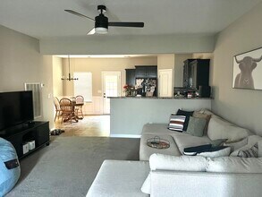 5306 Tony Lama Ln in Murfreesboro, TN - Building Photo - Building Photo