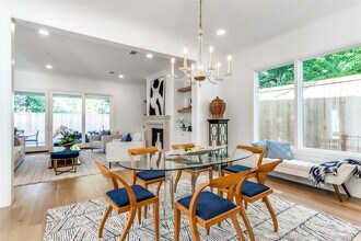 7519 Taos Rd in Dallas, TX - Building Photo - Building Photo