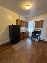 940 W Princess St in York, PA - Building Photo - Building Photo