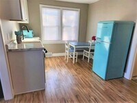 667 S Park Ave, Unit 667 photo'