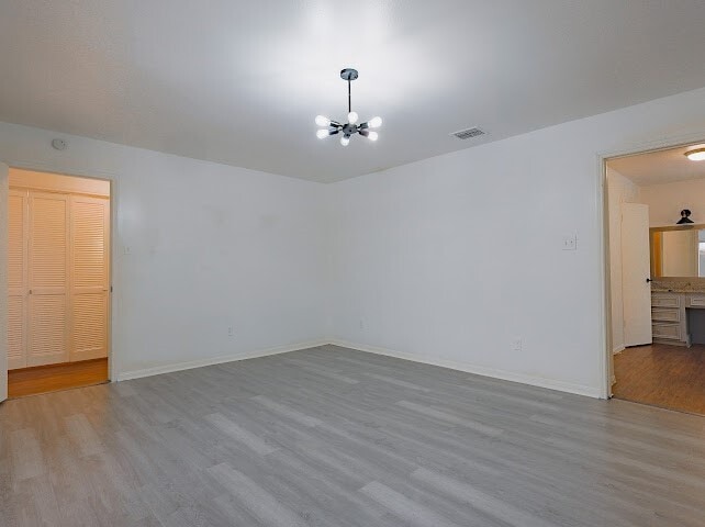 property at 14315 Piping Rock Ln