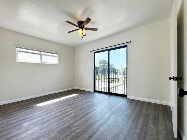 property at 5646 Aldama St
