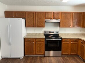 10959 Darlington Oak Ct in Jacksonville, FL - Building Photo - Building Photo