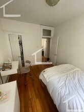 14 Camelot Ct in Boston, MA - Building Photo - Building Photo