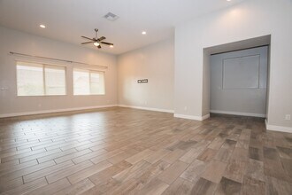 4250 Angela Ct in Sierra Vista, AZ - Building Photo - Building Photo