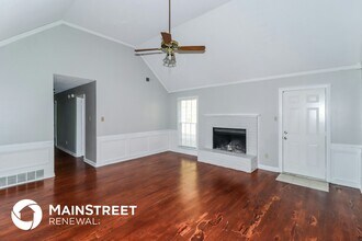 4126 Barnstable Cove in Memphis, TN - Building Photo - Building Photo