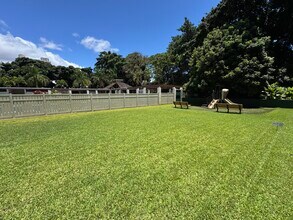98-410 Koauka Loop, Unit 18K in Aiea, HI - Building Photo - Building Photo