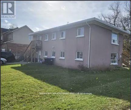 property at 41 Essa Rd