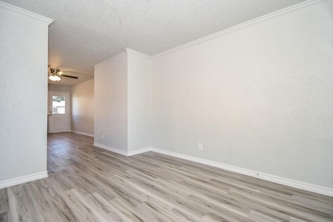 property at 2116 Thonig Rd