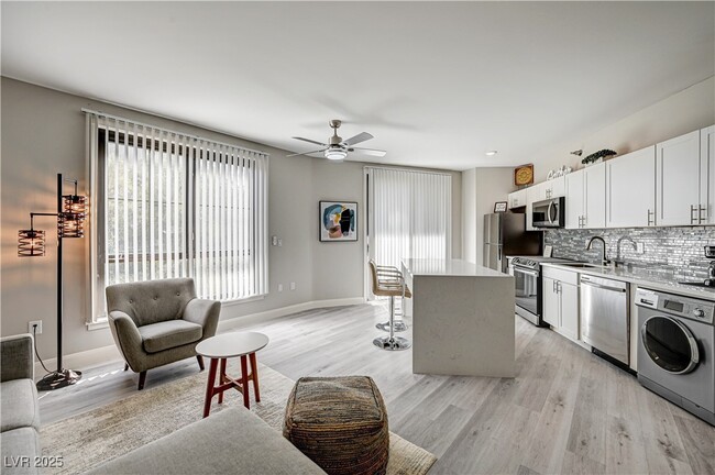 property at 29 Montelago Blvd