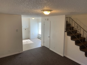 805 E 275 N in Logan, UT - Building Photo - Building Photo