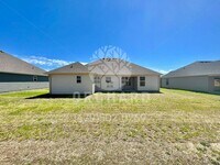 2003 E Hudson Dr photo'