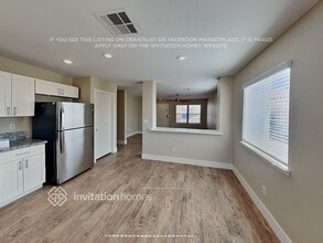 885 Angelus Oaks Dr in Henderson, NV - Building Photo - Building Photo