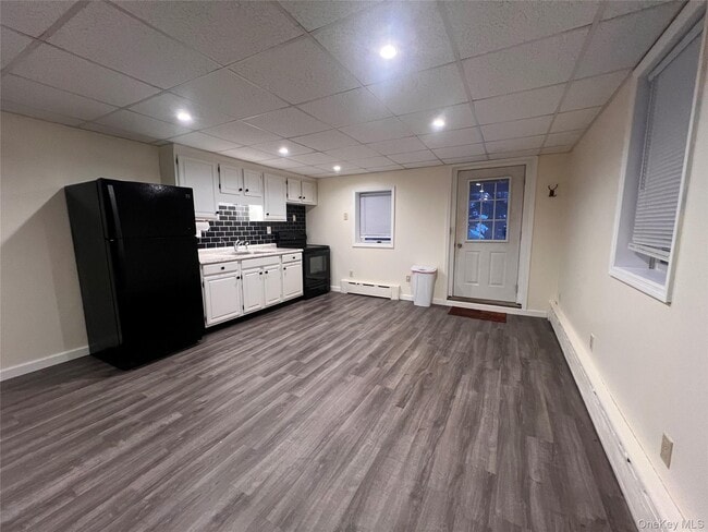 30 Dimiceli St in New Windsor, NY - Building Photo - Building Photo