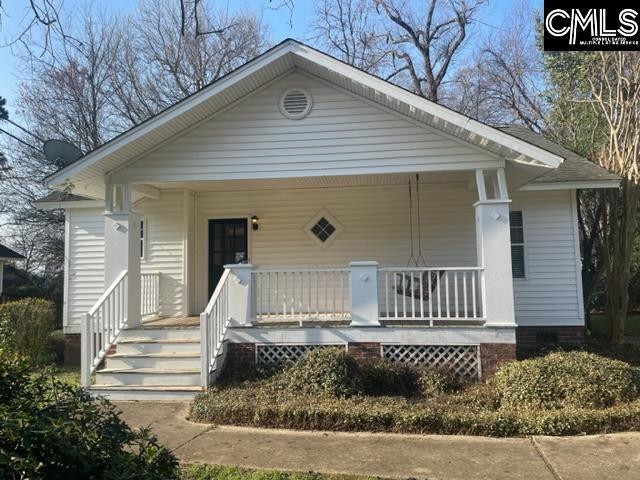 property at 23 Graymont Cir