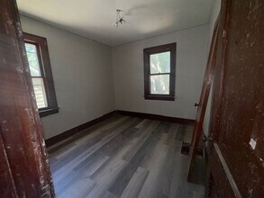 1208 W 15th St in Sioux Falls, SD - Building Photo - Building Photo
