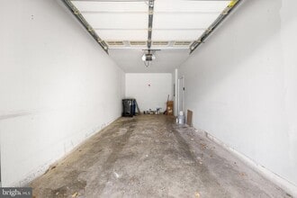 11149 Wortham Crest Cir in Manassas, VA - Building Photo - Building Photo