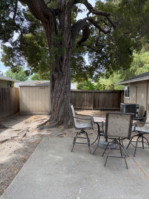 2407 Marcia Dr in Pleasant Hill, CA - Building Photo - Building Photo