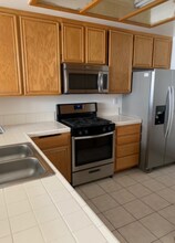 29519 Cara Way in Temecula, CA - Building Photo - Building Photo