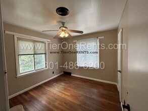1350 E 4150 S in Millcreek, UT - Building Photo - Building Photo