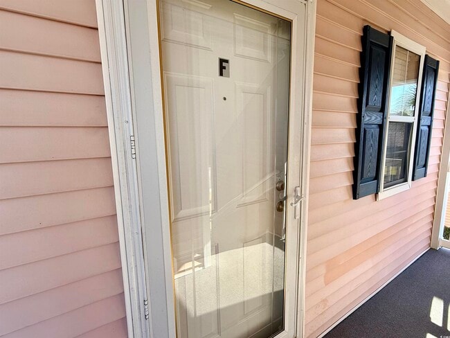 628 Waterway Village Blvd in Myrtle Beach, SC - Building Photo - Building Photo