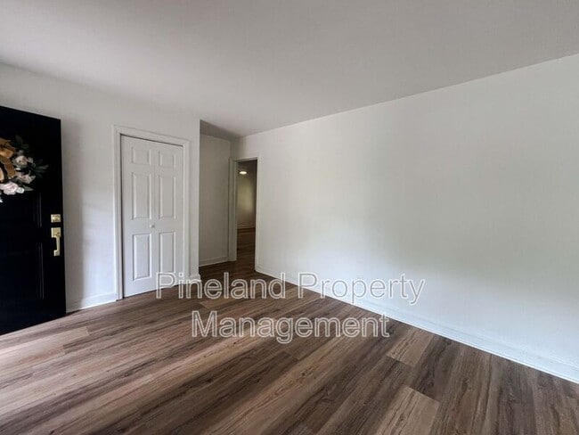 1009 Martindale Dr in Fayetteville, NC - Building Photo - Building Photo