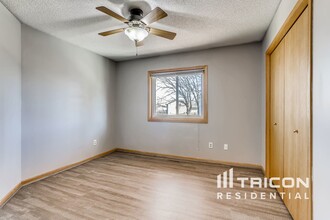 13509 Jay St NW in Andover, MN - Building Photo - Building Photo