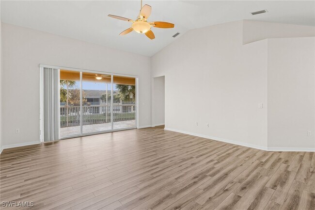property at 2620 Somerville Loop