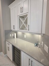 16370 Viansa Wy in Naples, FL - Building Photo - Building Photo