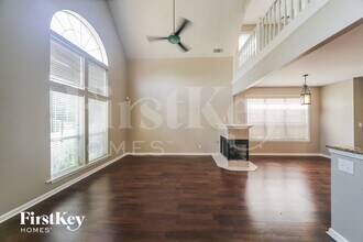 10432 Kensington Cir in Collierville, TN - Building Photo - Building Photo