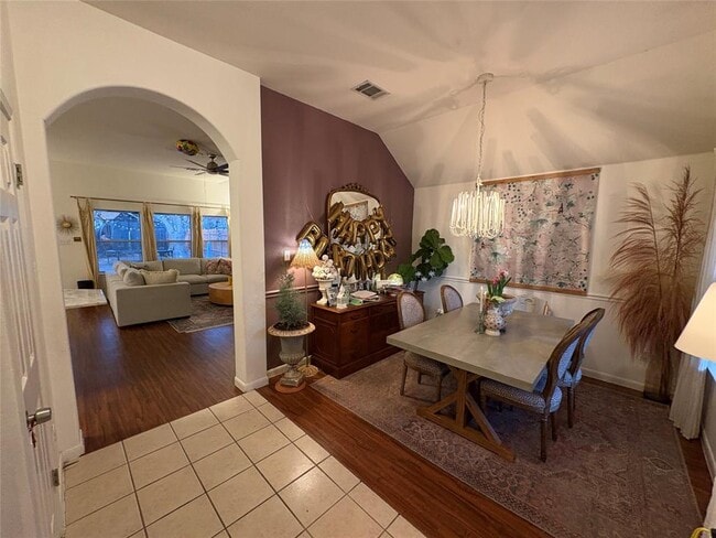 432 Hanover Ct in Georgetown, TX - Building Photo - Building Photo