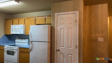1611 Ute Trail in Harker Heights, TX - Building Photo - Building Photo