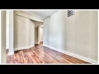 810 Brooks Ln photo'