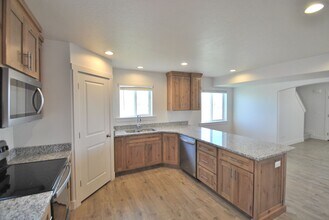 315 N 2650 W in Tremonton, UT - Building Photo - Building Photo