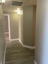 1405 S Nellis Blvd, Unit 2094 in Las Vegas, NV - Building Photo - Building Photo