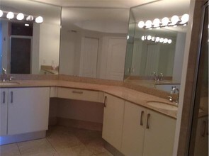 191 SE 20th Ave-Unit -614 in Deerfield Beach, FL - Building Photo - Building Photo