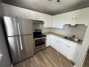 908 4th Ave W in Birmingham, AL - Building Photo - Building Photo