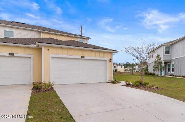 164 Java Ln in St. Augustine, FL - Building Photo - Building Photo