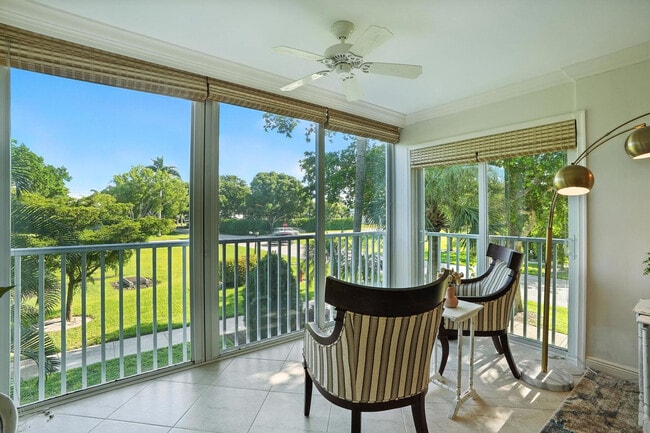 636 Broad Ave S in Naples, FL - Building Photo - Building Photo