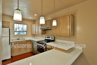 373 E Coronado Rd in Phoenix, AZ - Building Photo - Building Photo