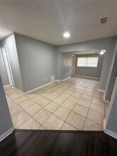 3046 Cumler Ct in Orlando, FL - Building Photo - Building Photo