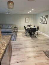 5103 29th St W in Bradenton, FL - Building Photo - Building Photo