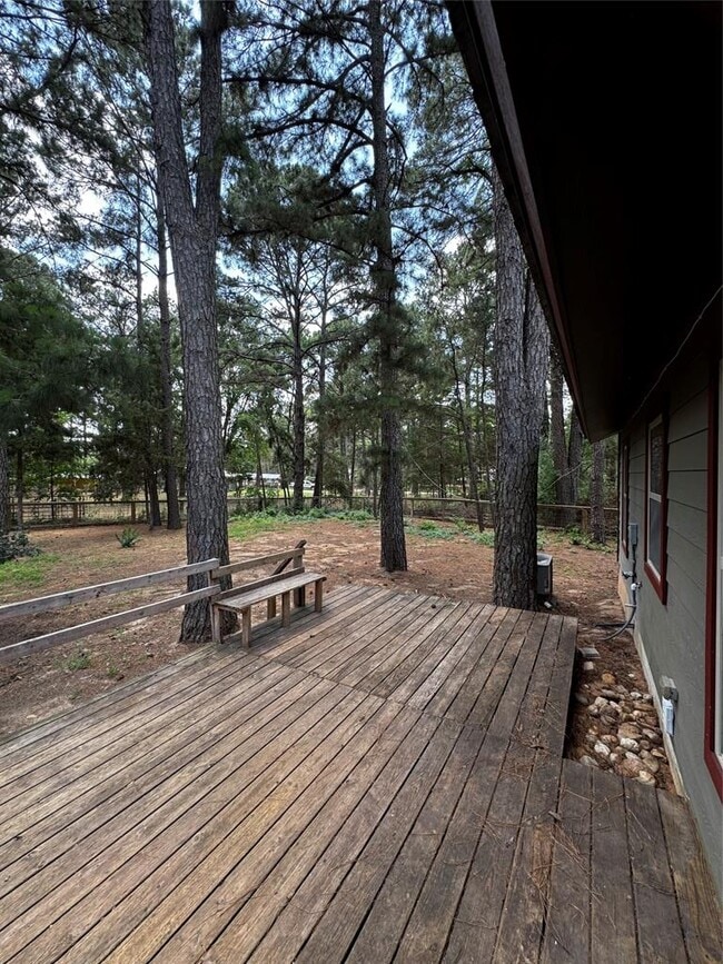 106 Shetland Ln in Bastrop, TX - Building Photo - Building Photo