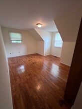 1985 N Harrison Rd in East Lansing, MI - Foto de edificio - Building Photo